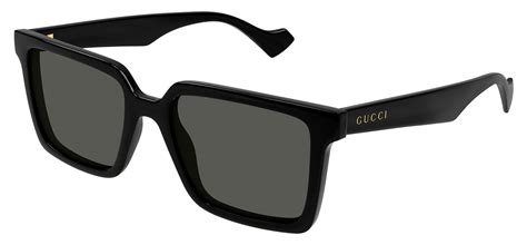 gucci 1540s|Gucci GG1540S Sunglasses .